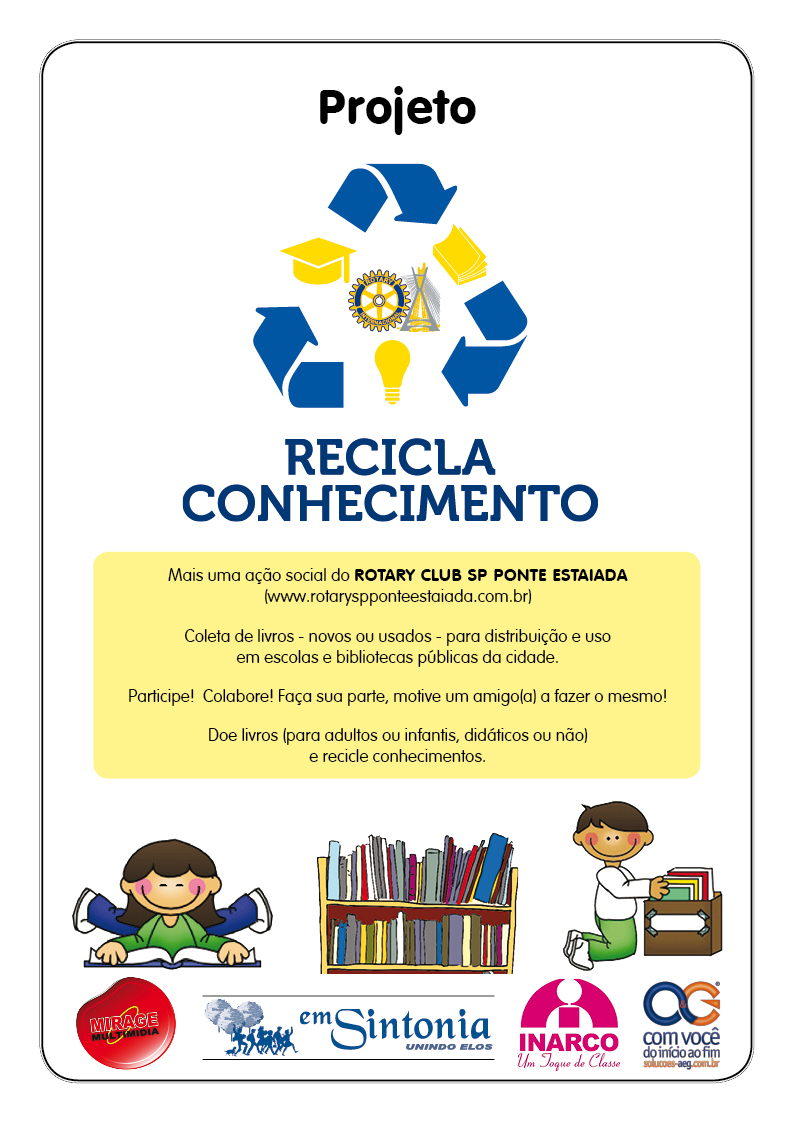 Projeto_Recicla_ConhecimentoSITE